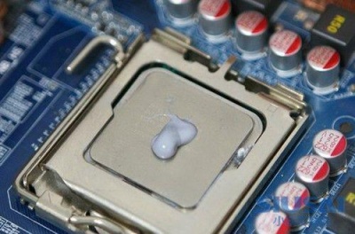 HF600（双组分）